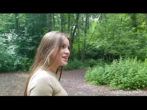 ❤️ Navrhol som Evelíne, aby sme si to rozdali na verejnom mieste! Povedala áno. Potom som ju jebala do zadku a vystriekala sa jej do úst. Potom sa vymočila. ❤️ Tvrdé porno na nás sk.freepornhdonlinegay.ru
