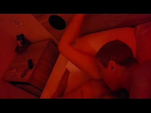 ❤️ Lízanie mojej mokrej kundičky. ❤️ Tvrdé porno na nás sk.freepornhdonlinegay.ru