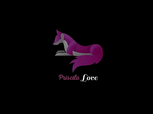❤️ Rodičia ma nechali so sestrou samú a ja som jej vyliala mlieko na prsia. ❤️ Tvrdé porno na nás sk.freepornhdonlinegay.ru
