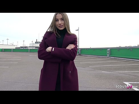 ❤️ NEMECKÝ SKAUT JE SEN DOTÝKAJÚCI SA STEELE, PARKOVISKO TELLTALE A SEXY ZA PENIAZE ❤️ Tvrdé porno na nás sk.freepornhdonlinegay.ru