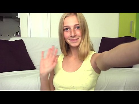 ❤️ Keď sa nudím, lenivo si masturbujem svoju ružovú kundičku ❤️ Tvrdé porno na nás sk.freepornhdonlinegay.ru