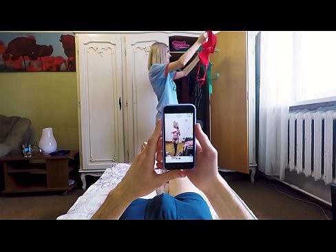 ❤️ Nevlastná sestra urobila svojmu bratovi semeno tesne predtým, ako mama prišla domov ❤️ Tvrdé porno na nás sk.freepornhdonlinegay.ru