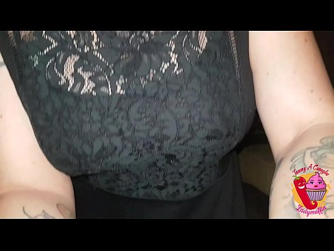 ❤️ Šuchtavá nevlastná sestra mu dáva orál a španielčinu ❤️ Tvrdé porno na nás sk.freepornhdonlinegay.ru