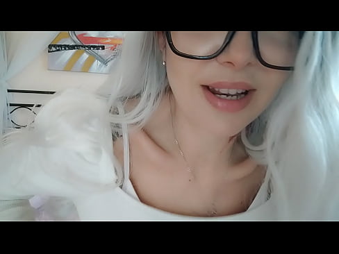 ❤️ Nevlastná sestra, nehanbi sa! erekcia je normálna. Macocha sa učí ovládať sa ❤️ Tvrdé porno na nás sk.freepornhdonlinegay.ru