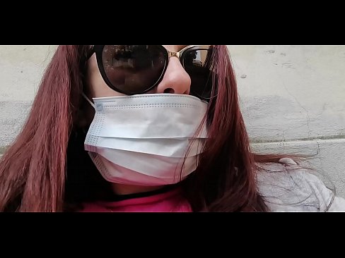 ❤️ Nicoletta sa pomstí svojmu susedovi a vymočí sa mu do garáže (Špeciálna talianska karanténa Covid19) ❤️ Tvrdé porno na nás sk.freepornhdonlinegay.ru