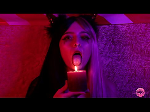 ❤️ Vášnivý fajčenie od sexy sukuby s plnením úst ❤️ Tvrdé porno na nás sk.freepornhdonlinegay.ru