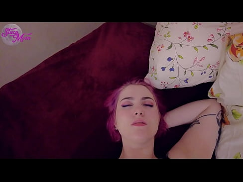 ❤️ Šuchtavá spolužiačka požiadala, aby sme s ňou mohli vynechať OBG, a tak sme šukali bez kondómu ❤️ Tvrdé porno na nás sk.freepornhdonlinegay.ru