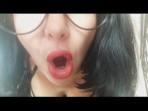❤️ Zlatko, tvoja macocha ťa dnes nepustí do školy... Príliš ťa potrebujem... ❤️ Tvrdé porno na nás sk.freepornhdonlinegay.ru
