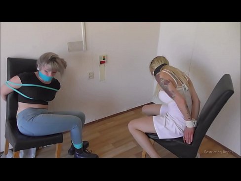 ❤️ Závislá / zviazaná a s roubíkom / dievča v núdzi ❤️ Tvrdé porno na nás sk.freepornhdonlinegay.ru