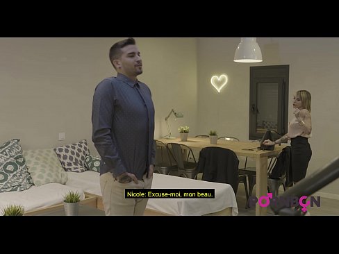 ❤️ PORNBCN 4K Jedna zrelá žena s veľkými prsiami chce byť análna jebnutá mladý gigolo s veľkým penisom fajčenie amortizmus tvrdé jebanie práca rukou psí štýl lízanie kundičky orgazmus francúzske titulky ❤️ Tvrdé porno na nás sk.freepornhdonlinegay.ru