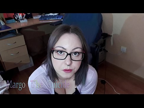 ❤️ Sexy dievča s okuliarmi hlboko fajčí vibrátor na kameru ❤️ Tvrdé porno na nás sk.freepornhdonlinegay.ru