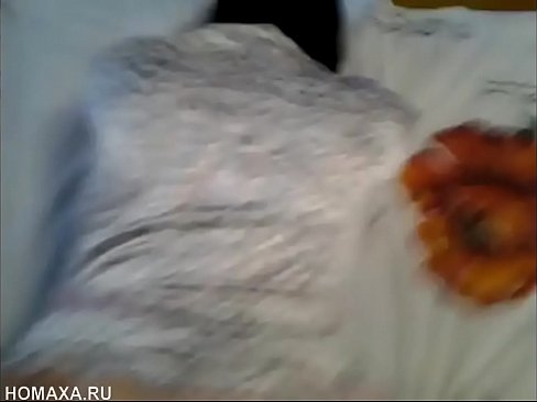 ❤️ Šukanie manželky s nádherným zadkom ❤️ Tvrdé porno na nás sk.freepornhdonlinegay.ru