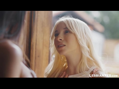 ❤️ Dievča príde domov o niekoľko mesiacov neskôr a skončí pri jedení kundičky svojej nevlastnej mamy ❤️ Tvrdé porno na nás sk.freepornhdonlinegay.ru