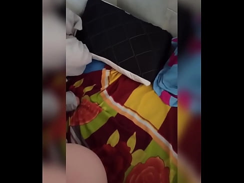 ❤️ Moja spolubývajúca zostáva doma sama, pretože jej manžel odchádza na dovolenku, a ja využijem príležitosť, aby som ju ošukal a naplnil jej zadok mliekom ❤️ Tvrdé porno na nás sk.freepornhdonlinegay.ru