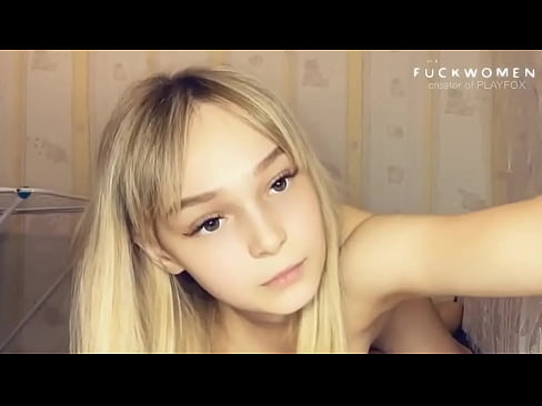 ❤️ Nenásytná školáčka poskytuje spolužiačke zdrvujúci pulzujúci orálny krém ❤️ Tvrdé porno na nás sk.freepornhdonlinegay.ru
