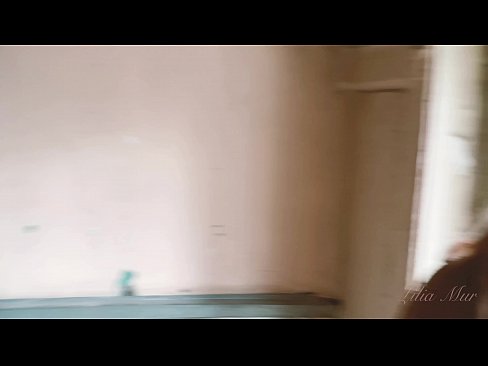 ❤️ Chuť semena vám pripomína detstvo? ❤️ Tvrdé porno na nás sk.freepornhdonlinegay.ru