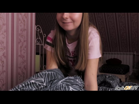 ❤️ Blondínka hlboko vysaje svoju BFF a dostane semeno do úst ❤️ Tvrdé porno na nás sk.freepornhdonlinegay.ru