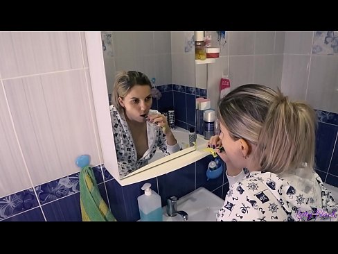 ❤️ Hack s mladými v pyžame končí orálne semeno v zadku - letty black ❤️ Tvrdé porno na nás sk.freepornhdonlinegay.ru