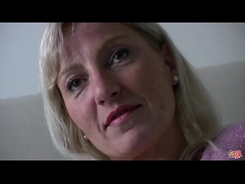 ❤️ Matka, ktorú sme všetci jebali ... Dáma, správajte sa slušne! ❤️ Tvrdé porno na nás sk.freepornhdonlinegay.ru